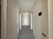 Продается 3-комн. дом/дача 77 м², пос. Масазыр, photo 7 from 8