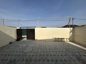 Продается 3-комн. дом/дача 77 м², пос. Масазыр, photo 6 from 8