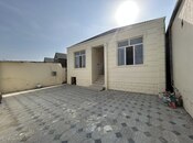 Продается 3-комн. дом/дача 77 м², пос. Масазыр, photo 4 from 8