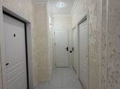 Satılır 2 otaqlı yeni tikili 51 m², photo 5 from 8