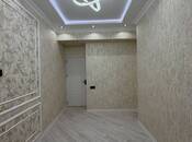 Satılır 2 otaqlı yeni tikili 51 m², photo 2 from 8