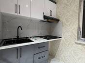Satılır 2 otaqlı yeni tikili 51 m², photo 8 from 8