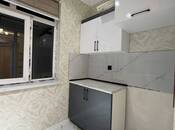 Satılır 2 otaqlı yeni tikili 51 m², photo 7 from 8