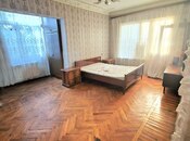 Satılır 3 otaqlı köhnə tikili 90 m², 9-cu mikrorayon q., photo 3 from 8