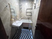 Satılır 3 otaqlı köhnə tikili 90 m², 9-cu mikrorayon q., photo 8 from 8