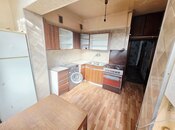 Satılır 3 otaqlı köhnə tikili 90 m², 9-cu mikrorayon q., photo 6 from 8