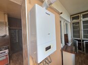 Satılır 3 otaqlı köhnə tikili 90 m², 9-cu mikrorayon q., photo 7 from 8