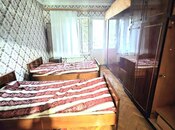 Satılır 3 otaqlı köhnə tikili 90 m², 9-cu mikrorayon q., photo 2 from 8