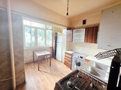 Satılır 3 otaqlı köhnə tikili 90 m², 9-cu mikrorayon q., photo 4 from 8