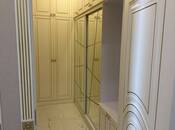 Сдается 2-комн. новостройка 95 м², м. Нариман Нариманов, photo 6 from 7