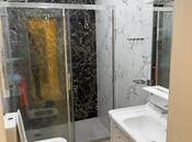 Сдается 2-комн. новостройка 95 м², м. Нариман Нариманов, photo 7 from 7