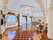 Продаётся 4-комн. новостройка 250 м², м. Элмляр Академиясы, photo 1 from 8