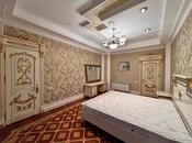 Продаётся 4-комн. новостройка 250 м², м. Элмляр Академиясы, photo 8 from 8