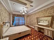 Продаётся 4-комн. новостройка 250 м², м. Элмляр Академиясы, photo 7 from 8