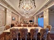 Продаётся 4-комн. новостройка 250 м², м. Элмляр Академиясы, photo 4 from 8