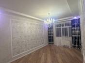 Satılır 2 otaqlı köhnə tikili 40 m², Memar Əcəmi m., photo 4 from 8