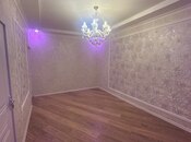 Satılır 2 otaqlı köhnə tikili 40 m², Memar Əcəmi m., photo 5 from 8