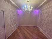Satılır 2 otaqlı köhnə tikili 40 m², Memar Əcəmi m., photo 6 from 8