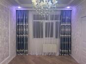 Satılır 2 otaqlı köhnə tikili 40 m², Memar Əcəmi m., photo 3 from 8