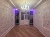 Satılır 2 otaqlı köhnə tikili 40 m², Memar Əcəmi m., photo 7 from 8