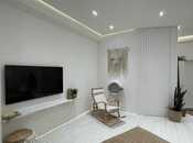 Satılır 2 otaqlı yeni tikili 61 m², Nəsimi m., photo 8 from 8