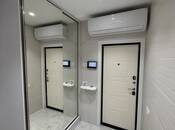 Сдаётся 3-комн. вторичка 85 м², пос. Ази Асланова, photo 8 from 8