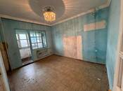 Satılır 3 otaqlı köhnə tikili 80 m², Xətai r., photo 7 from 8