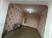 Satılır 3 otaqlı köhnə tikili 80 m², Xətai r., photo 3 from 8