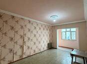 Satılır 3 otaqlı köhnə tikili 80 m², Xətai r., photo 4 from 8