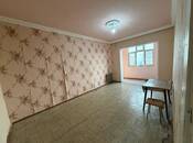 Satılır 3 otaqlı köhnə tikili 80 m², Xətai r., photo 2 from 8