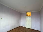 Satılır 3 otaqlı köhnə tikili 80 m², Xətai r., photo 8 from 8