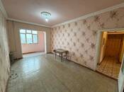 Satılır 3 otaqlı köhnə tikili 80 m², Xətai r., photo 1 from 8