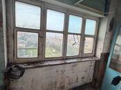Satılır 3 otaqlı köhnə tikili 80 m², Xətai r., photo 6 from 8