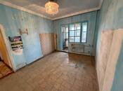 Satılır 3 otaqlı köhnə tikili 80 m², Xətai r., photo 5 from 8