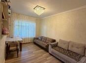 Продается 2-комн. вторичка 70 м², м. Азадлыг проспекти, photo 8 from 8