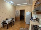 İcarəyə verilir 3 otaqlı yeni tikili 95 m², Nərimanov r., photo 7 from 8