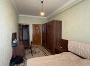 İcarəyə verilir 3 otaqlı yeni tikili 95 m², Nərimanov r., photo 4 from 8