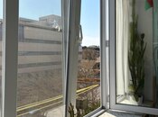 Продается 2-комн. вторичка 50 м², пос. Бадамдар, photo 4 from 8
