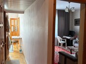 Продается 2-комн. вторичка 50 м², пос. Бадамдар, photo 8 from 8