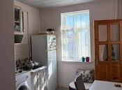 Продается 2-комн. вторичка 50 м², пос. Бадамдар, photo 6 from 8