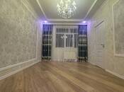 Продается 2-комн. вторичка 35 м², м. Мемар Аджеми, photo 2 from 8