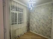 Продается 2-комн. вторичка 35 м², м. Мемар Аджеми, photo 4 from 8