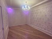 Продается 2-комн. вторичка 35 м², м. Мемар Аджеми, photo 3 from 8