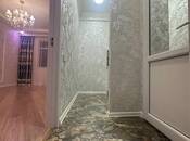Продается 2-комн. вторичка 35 м², м. Мемар Аджеми, photo 7 from 8