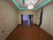 Satılır 5 otaqlı həyət evi/bağ evi 350 m², Mərdəkan q., photo 6 from 8