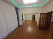 Satılır 5 otaqlı həyət evi/bağ evi 350 m², Mərdəkan q., photo 7 from 8