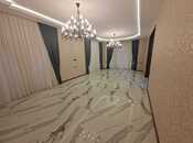 Satılır 5 otaqlı həyət evi/bağ evi 350 m², Mərdəkan q., photo 5 from 8