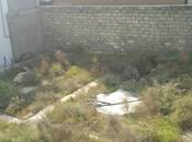 Satılır  torpaq 2.3 sot, Badamdar q., photo 5 from 7