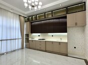 Продаётся 5-комн. дом/дача 225 м², пос. Шувеляны, photo 6 from 8
