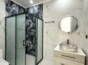 Продаётся 5-комн. дом/дача 225 м², пос. Шувеляны, photo 8 from 8